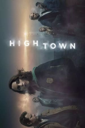 Hightown Season 1