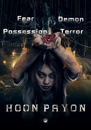 Hoon Payon