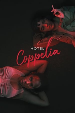 Hotel Coppelia