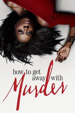 How to Get Away with Murder Season 4