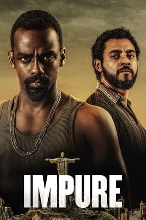 Impure Season 3