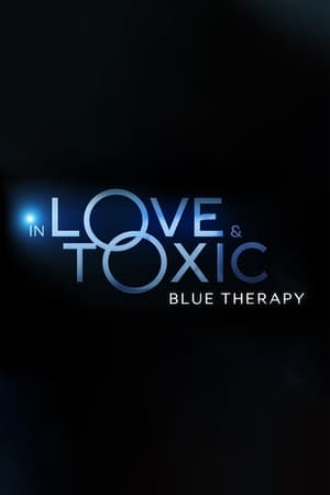 In Love and Toxic: Blue Therapy Season 1