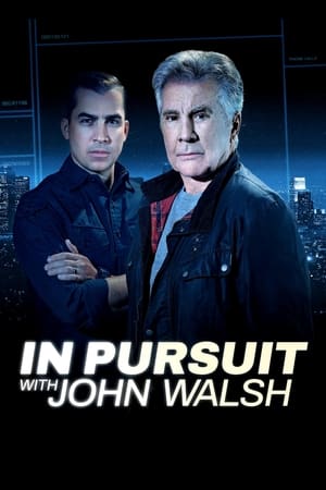 In Pursuit with John Walsh Season 4