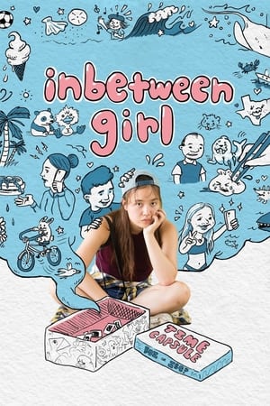 Inbetween Girl