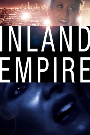 Inland Empire