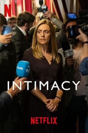 Intimacy Season 1