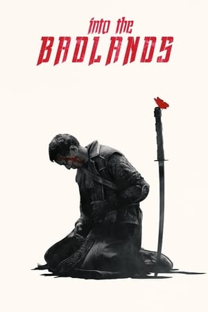 Into the Badlands Season 1