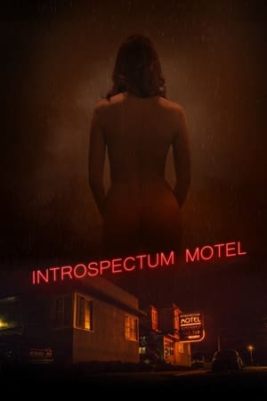 Introspectum Motel