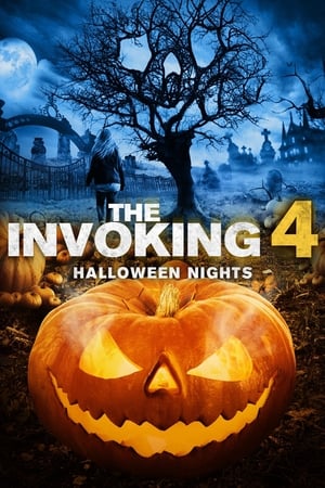 Invoking 4