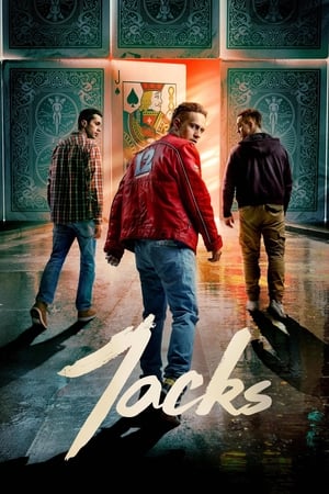 Jacks Season 1