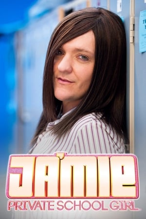 Ja'mie: Private School Girl Season 1