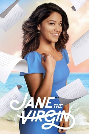 Jane the Virgin Season 1