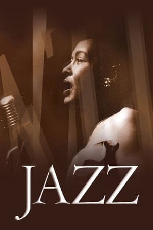 Jazz Season 1