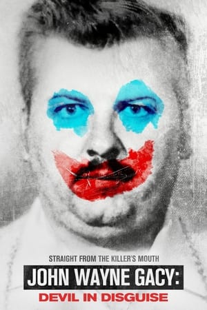 John Wayne Gacy: Devil in Disguise Season 1