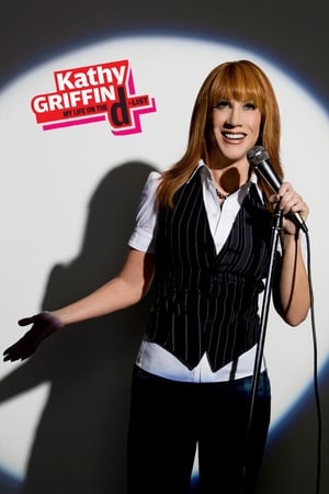 Kathy Griffin: My Life on the D-List Season 6