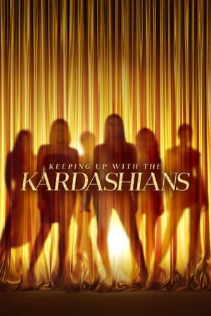 Keeping Up with the Kardashians Season 17