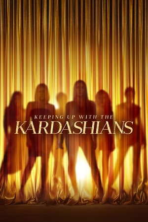 Keeping Up with the Kardashians Season 6
