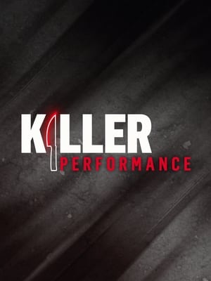 Killer Performance Season 1