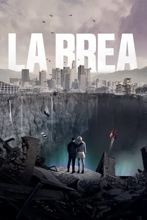 La Brea Season 1