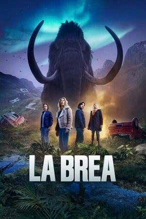 La Brea Season 3