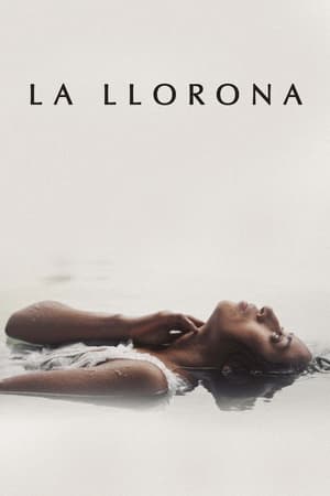 La Llorona