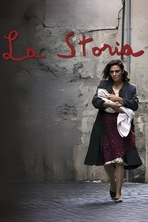 La Storia Season 1