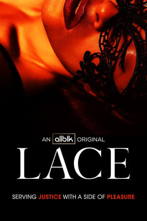 Lace Season 1