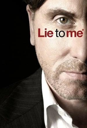 Lie to Me Season 2