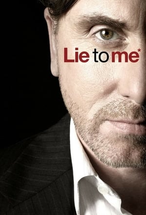 Lie to Me Season 3