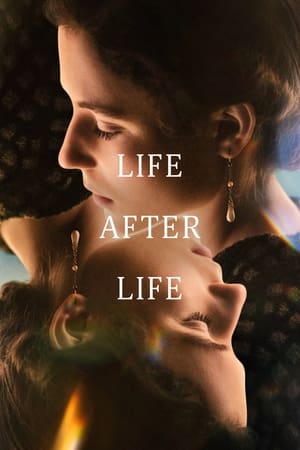 Life After Life Season 1