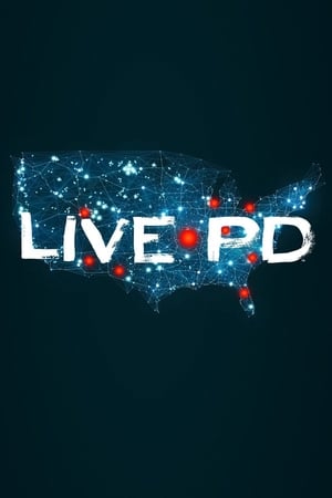 Live PD Season 2