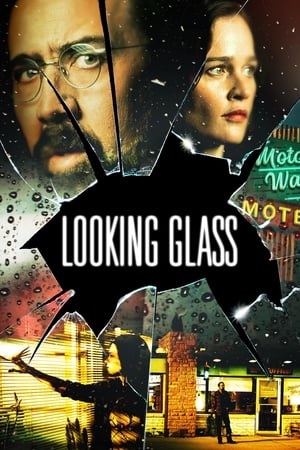 Looking Glass