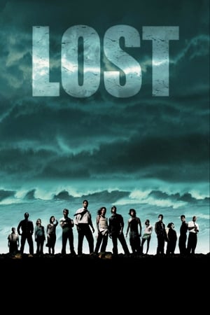 Lost Season 1