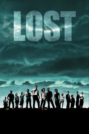 Lost Season 6