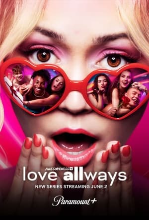 Love ALLways Season 1