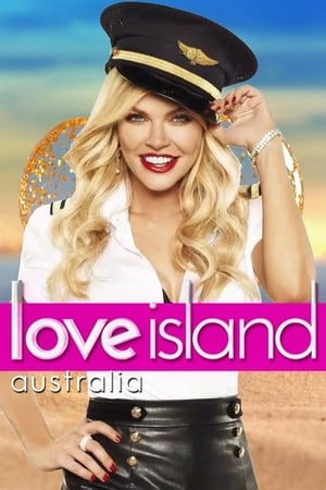 Love Island Australia Season 1