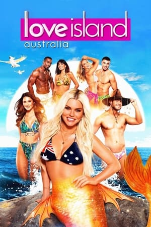 Love Island Australia Season 4