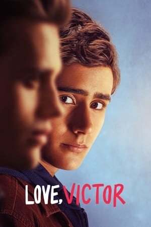 Love, Victor Season 2