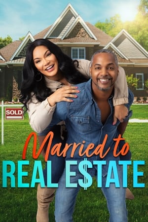Married to Real Estate Season 2