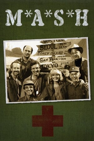 M*A*S*H Season 4