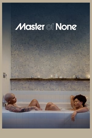 Master of None Season 1