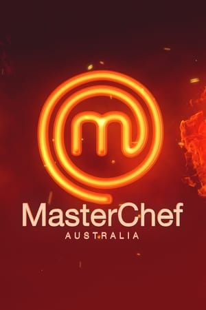 MasterChef Australia Season 15