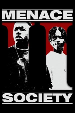 Menace 2 Society