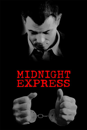 Midnight Express