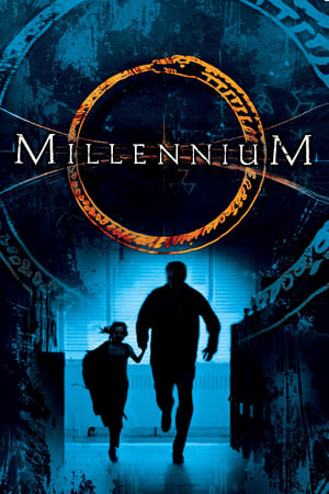 Millennium Season 2