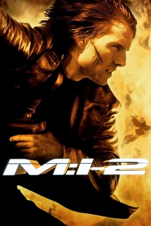 Mission: Impossible 2