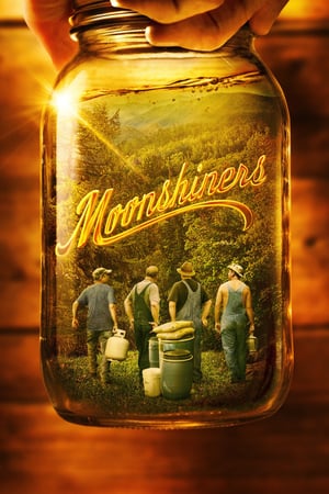 Moonshiners Season 2