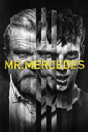 Mr. Mercedes Season 3