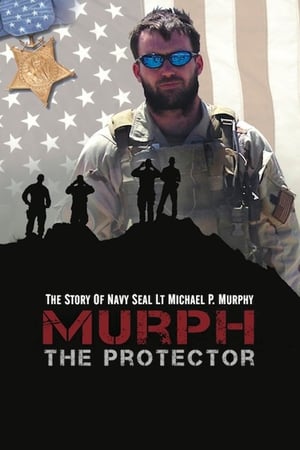 MURPH: The Protector