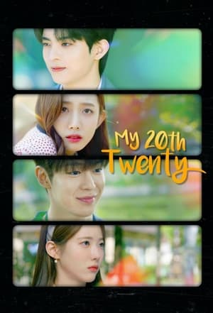 My 20th Twenty Season 1